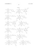 Antireflective Coating Compositions diagram and image