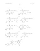 Antireflective Coating Compositions diagram and image