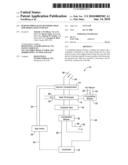 BURNER FIRING RATE DETERMINATION FOR MODULATING FURNACE diagram and image