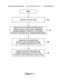 BURNER FIRING RATE DETERMINATION FOR MODULATING FURNACE diagram and image