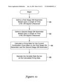 BURNER FIRING RATE DETERMINATION FOR MODULATING FURNACE diagram and image