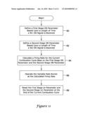 BURNER FIRING RATE DETERMINATION FOR MODULATING FURNACE diagram and image