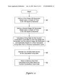 BURNER FIRING RATE DETERMINATION FOR MODULATING FURNACE diagram and image