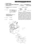 STEPPER MOTOR VALVE AND METHOD OF CONTROL diagram and image