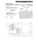 Simulation Software System and Method of Implementing The Same diagram and image