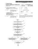 METHOD AND DEVICE FOR POST CLINICAL TREATMENT OF DEPENDENCY RELAPSES diagram and image