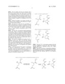 NOVEL GENES RELATED TO GLUTAMINYL CYCLASE diagram and image