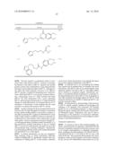 NOVEL GENES RELATED TO GLUTAMINYL CYCLASE diagram and image