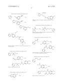 NOVEL GENES RELATED TO GLUTAMINYL CYCLASE diagram and image