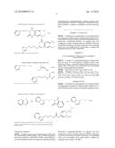 NOVEL GENES RELATED TO GLUTAMINYL CYCLASE diagram and image