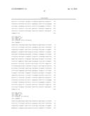 NOVEL GENES RELATED TO GLUTAMINYL CYCLASE diagram and image