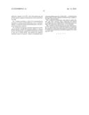METHODS AND MEANS FOR ASSESSING HIV GAG/PROTEASE INHIBITOR THERAPY diagram and image