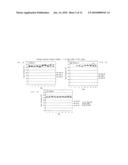 COMPOSITIONS AND METHOD FOR RAPID, REAL-TIME DETECTION OF INFLUENZA A VIRUS (H1N1) SWINE 2009 diagram and image