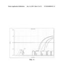 COMPOSITIONS AND METHOD FOR RAPID, REAL-TIME DETECTION OF INFLUENZA A VIRUS (H1N1) SWINE 2009 diagram and image