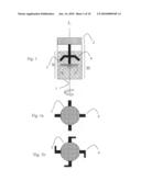 Method for Treating a Biological Sample diagram and image