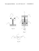 Method for Treating a Biological Sample diagram and image