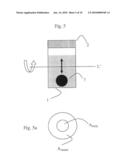 Method for Treating a Biological Sample diagram and image