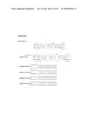 MICRO RNAS AND THEIR METHODS OF USE FOR THE TREATMENT AND DIAGNOSIS OF SCHIZOPHRENIA AND SCHIZOPHRENIA SPECTRUM DISORDERS diagram and image