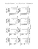 GENE EXPRESSION LEVEL ANALYZING METHOD, GENE EXPRESSION LEVEL ANALYZING PROGRAM, AND GENE EXPRESSION LEVEL ANALYZING DEVICE diagram and image