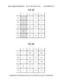 GENE ASSAYING METHOD, GENE ASSAYING PROGRAM, AND GENE ASSAYING DEVICE diagram and image