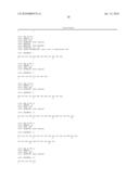 Mass Spectrometric Methods and Products diagram and image