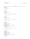 Mass Spectrometric Methods and Products diagram and image