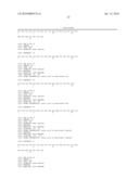 Mass Spectrometric Methods and Products diagram and image