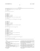 Mass Spectrometric Methods and Products diagram and image