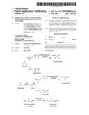 Nitrilases, Nucleic Acids Encoding Them and Methods for Making and Using Them diagram and image