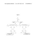 Nitrilases, Nucleic Acids Encoding Them and Methods for Making and Using Them diagram and image