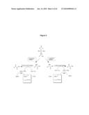 Nitrilases, Nucleic Acids Encoding Them and Methods for Making and Using Them diagram and image