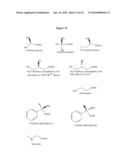 Nitrilases, Nucleic Acids Encoding Them and Methods for Making and Using Them diagram and image