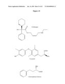 Nitrilases, Nucleic Acids Encoding Them and Methods for Making and Using Them diagram and image