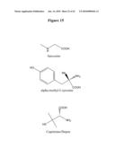 Nitrilases, Nucleic Acids Encoding Them and Methods for Making and Using Them diagram and image