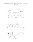 Nitrilases, Nucleic Acids Encoding Them and Methods for Making and Using Them diagram and image