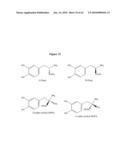 Nitrilases, Nucleic Acids Encoding Them and Methods for Making and Using Them diagram and image