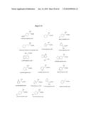 Nitrilases, Nucleic Acids Encoding Them and Methods for Making and Using Them diagram and image