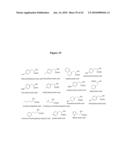 Nitrilases, Nucleic Acids Encoding Them and Methods for Making and Using Them diagram and image