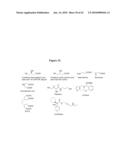 Nitrilases, Nucleic Acids Encoding Them and Methods for Making and Using Them diagram and image