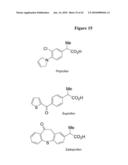 Nitrilases, Nucleic Acids Encoding Them and Methods for Making and Using Them diagram and image