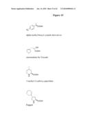 Nitrilases, Nucleic Acids Encoding Them and Methods for Making and Using Them diagram and image