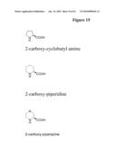 Nitrilases, Nucleic Acids Encoding Them and Methods for Making and Using Them diagram and image