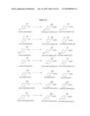 Nitrilases, Nucleic Acids Encoding Them and Methods for Making and Using Them diagram and image