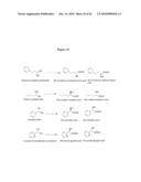 Nitrilases, Nucleic Acids Encoding Them and Methods for Making and Using Them diagram and image