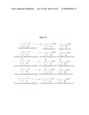 Nitrilases, Nucleic Acids Encoding Them and Methods for Making and Using Them diagram and image