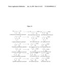 Nitrilases, Nucleic Acids Encoding Them and Methods for Making and Using Them diagram and image