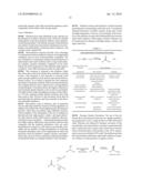 Nitrilases, Nucleic Acids Encoding Them and Methods for Making and Using Them diagram and image