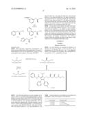 Nitrilases, Nucleic Acids Encoding Them and Methods for Making and Using Them diagram and image