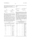 Nitrilases, Nucleic Acids Encoding Them and Methods for Making and Using Them diagram and image