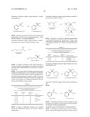 Nitrilases, Nucleic Acids Encoding Them and Methods for Making and Using Them diagram and image